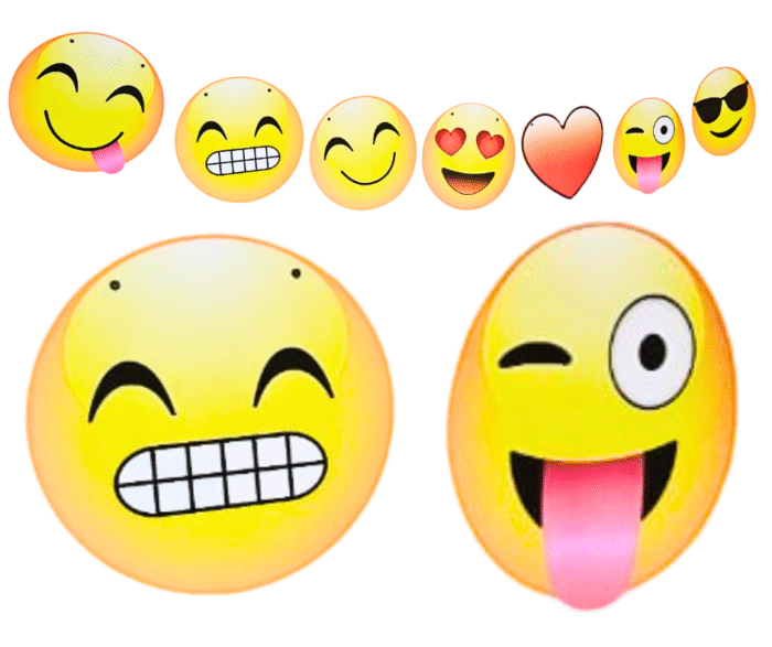 MPS MY PARTY SUPPLIERS? 1pc birthday decoration combo set, happy birthday combo decoration, birthday balloon decoration set, birthday decorative items for home (combo 4) - Image 11