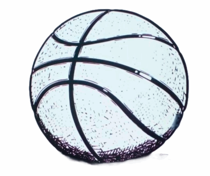 MPS MY PARTY SUPPLIERS®Happy Birthday Football Foil Balloon, Soccer Ball Birthday Balloon, Sports Theme Balloons for Boys and Girls, Football Party Balloons, Birthday balloons for girls and boys - Image 1