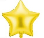 MPS MY PARTY SUPPLIERSĀ® Set of 5 Dinosaur Foil Balloons, Dinosaur Balloons for Dinosaur Theme Birthday Supplies Decorations, Dino Balloon for Birthday Decoration, Dino Theme Party Balloons - Image 5