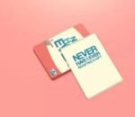Never I Have Ever Pack Cards Card Game, Family Card Game, Fun Game, Party Game,Play Game with Your Friends and reltive Game for All, Family Game Questions Game Card Games for Kids & Adults - Image 5