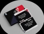 Truth or Dare Card Game, Family Card Game, Fun Game, Dinner Party Game, A Game for Couples Card Game for Kids, Family 100 Conversation Starters Questions Game Card Games for Kids & Adults - Image 4