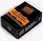 MPS MY PARTY SUPPLIERS® 1pc Last Couple Standing- So You Want More Questions? Card Game, Board Games to Play with Family, 2+ Couples, Families Fun Card Games, Question Card Game - Image 2