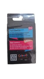 MY PARTY SUPPLIERSĀ® Truth Or Dare Card Game, Truth or Dare Card Game for Friends, Couples & Family and Kids, Family Game with Truth & Dare Questions Game Card Games for Kids & Adults - Image 4