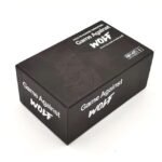 Game Against Wolf, Cards Game Against Wolf, Game Wolflowers, Board Game, The Family Game Night Card Game, The Perfect Funny Christmas & Birthday Gift, Card Games for Adults