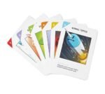 Unstable Games - Unstable Unicorns Card Game - A Strategic Card Game and Party Game for Adults & Teens (White) - Image 3