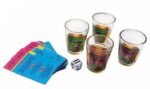 Carry Me Home - A Drinking Card Game for Adults Strategy & War Games Board Game/Drinking Party Game/Shot Drinking Game - Image 4