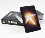 The Mind Card Game for 8+ Children, Family & Friends, 2-4 Players, 20 Minutes, Strategy/Puzzle, Space Theme, Unique Gameplay Mechanics, Extreme Mode - Image 7