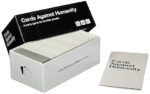 Cards Against Humanity: UK Edition-Card Game for Adult, Party Card Game for Adults - Image 5