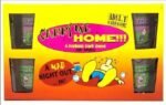Carry Me Home - A Drinking Card Game for Adults Strategy & War Games Board Game/Drinking Party Game/Shot Drinking Game - Image 2