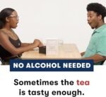MPS MY PARTY SUPPLIERS Truth or Drink The Game - Hilariously Funny Questions You’d Dare to Answer Out Loud - Best Adult Card Game for Parties and Game Night - Image 3