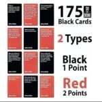 Do or Drink - Drinking Card Game for Adults - Fun & Dirty Party - Dare or Shots for Pre Drinks, Stag Parties, Hen’s Night - Funny & Beyond for Men & Women - Image 5