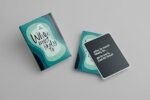 Who is Most Likely to Unique Card Game, Family Card Game, Fun Game, Dinner Party Game, A Game for Couples Card Game for Kids - Image 4