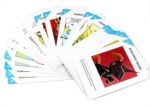 MPS MY PARTY SUPPLIERSĀ® 1pc Unstable Unicorn Card Game Horrify Your Friends, Board Game, Card Games to Play with Family 2-8 Players 30-45mins Playtime, Unstable Unicorn Play Games for Friends - Image 4