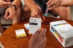 MPS MY PARTY SUPPLIERS Incohearent - Best Adult Card Game for Parties and Game Night - Image 6