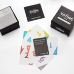 The Voting Game - The Party Card Game About Your Friends - Image 5
