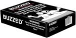 MPS MY PARTY SUPPLIERSĀ® 1pc Buzzed Card Game That gets You and Your Friends Tipsy, Card Games to Play with Family, 3-20 Players, Fun Card Games, Easy Games for Friends - Image 3