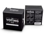 The Voting Game - The Party Card Game About Your Friends - Image 3