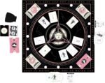 MPS MY PARTY SUPPLIERSĀ® What's Your Sign Card Game, Board Game, Card Games to Play with Family 3-20 Players, 30-90minutes playtime, Age 17+, Play Games for Friends - Image 7