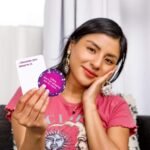 MPS MY PARTY SUPPLIERSĀ® What's Your Sign Card Game, Board Game, Card Games to Play with Family 3-20 Players, 30-90minutes playtime, Age 17+, Play Games for Friends - Image 8