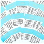 Do or Drink - Drinking Card Game for Adults - Fun & Dirty Party - Dare or Shots for Pre Drinks, Stag Parties, Hen’s Night - Funny & Beyond for Men & Women - Image 3