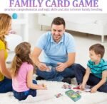 MPS MY PARTY SUPPLIERS 1pack Skyjo Card Game, Party Game, Card Games to Play with Family, Easy and Different Card Games for Kids, Playing Cards Game, SKYJO Game 2-8 Players, Families Fun Board Games - Image 5