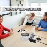 MPS MY PARTY SUPPLIERS® Superfight Card Game Board Game, Card Games to Play with Family 3-10 Players 500 Cards, Play Games for Friends - Image 6