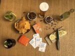These Cards Will Get You Drunk with Drinking Shot Glass - Fun Adult Drinking Game for Parties, Drinking Game for Parties - Image 4