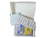 MPS MY PARTY SUPPLIERS 1pack Skyjo Card Game, Party Game, Card Games to Play with Family, Easy and Different Card Games for Kids, Playing Cards Game, SKYJO Game 2-8 Players, Families Fun Board Games - Image 9