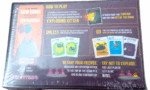 MPS My Party Suppliers 1pack Exploding Kittens- Party Pack Card Game, Party Game, Card Games to Play with Family, Easy Card Games Kids, Exploding Kittens Game 2-10 Players, Families Fun Board Games - Image 2