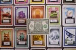 MPS MY PARTY SUPPLIERSĀ® 1pc Cover Your Assets Card Game. Board Game, Card Games to Play with Family 2-6 Players, Families Fun Card Games, Play Games for Friends and Family - Image 7
