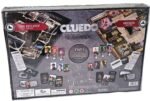 MPS MY PARTY SUPPLIERSĀ® 1pc The Classic Mystery Board Game, Ages18+, 2-6 Players, Card Games to Play with Family, Families Fun Card Games - Image 4