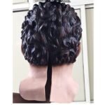 MPS MY PARTY SUPPLIERS® Halloween Big Face Mask – Oversized Scary Mask for Adults & Kids, Funny & Creepy Costume Mask for Halloween Party, Cosplay & Trick-or-Treating - Image 5