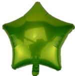 MPS MY PARTY SUPPLIERS® Set of 17 Happy Birthday Balloons for decoration ideas, balloon decoration kit for birthday, cute happy birthday balloons kit, colorful birthday balloons - Image 6