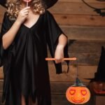 1pcs Portable Lantern Kids Decor Halloween Decor Halloween Party Light up Pumpkin Lantern Halloween Pumpkin Light Halloween Lantern Orange Halloween Pumpkin Decorations Decorate Props - Image 7