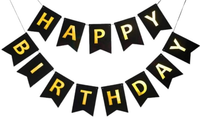 MPS MY PARTY SUPPLIERS® 1pack Racing bike theme 79pcs balloon kit for Race car party decorations Transport vehicle truck theme Racing bike motorcycle car foil balloons Checked Racing Balloons - Image 2