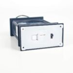 My Party Suppliers Set of 2 Halloween Vintage Pumpkin Castle Light Lamp Party Hanging Decor LED Lantern Party Supplies Hanging Lantern Ghost Witch - Image 2