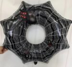 MPS MY PARTY SUPPLIERS® 1pc Halloween balloon Halloween theme foil balloons decorations Kids halloween party supplies - Image 4