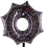 MPS MY PARTY SUPPLIERS® 1pc Halloween balloon Halloween theme foil balloons decorations Kids halloween party supplies - Image 6