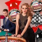 MPS MY PARTY SUPPLIERS® Set of 5 Casino Theme Party Foil Balloon Casino Theme Party Decoration Playing Cards Balloons Spades Heart Shaped Casino Foil Balloons Casino Night Card Game Balloons - Image 5