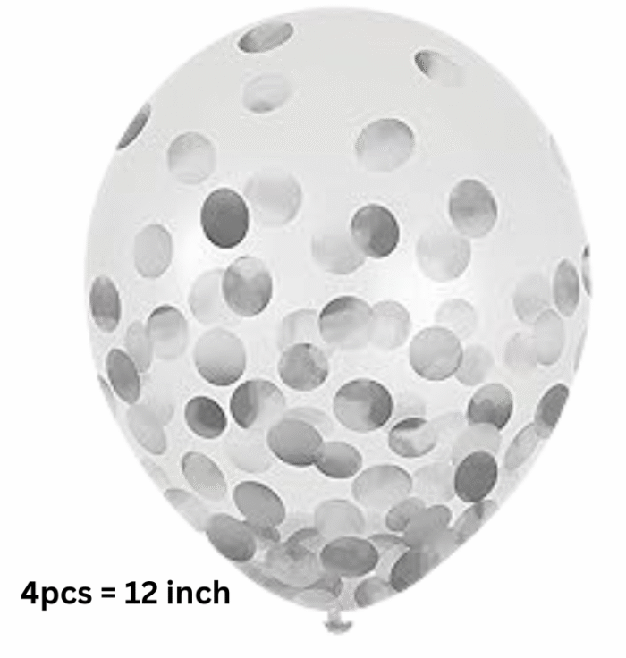 MPS MY PARTY SUPPLIERS® Set of 16 Racing car theme foil and latex balloons for race car party decorations Transport truck theme Racing bike car balloons racing car tyre balloons confetti balloon - Image 5