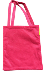 Halloween Witch Candy Basket Halloween Candy Bags |Trick or Treat Candy Baskets| Pumpkin Treat Bag Trick Or Treat Halloween Party Accessories Props Felt Fabric - Image 4