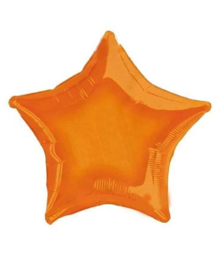 Set of 5 Vampire Vampirina Foil Balloons Happy Halloween Balloon, Spooky Halloween Party Decor, Halloween Decoration, Halloween Balloons, Pumpkin Halloween Balloon - Image 2