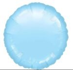 Sky theme Airplane Aeroplane Flight with Happy Birthday Car Balloon,Plane Balloon, Plane Foil Balloon, Airplane Balloon, Plane Balloon, Vintage Plane, Rocket, Birthday - Image 2