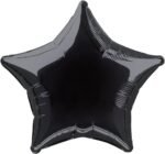 Halloween Balloons | Halloween Bat Halloween Party Decoration, Halloween Balloon, Halloween Decoration Balloons, Ghost Party Balloon | Halloween Balloons Set - Image 2