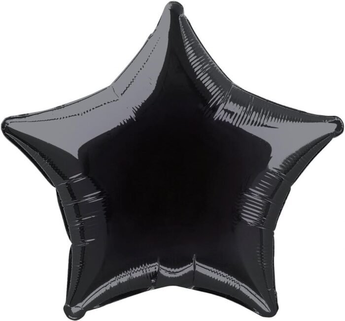 Halloween Balloons | Halloween Bat Halloween Party Decoration, Halloween Balloon, Halloween Decoration Balloons, Ghost Party Balloon | Halloween Balloons Set - Image 2