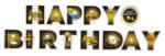 Construction Birthday Party Supplies Banner, Construction Party Supplies Decoration, for Boys Birthday Baby Shower Engineering Theme Party Favors. - Image 2