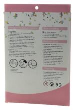 Princess-themed party supplies, Girl birthday party decorations Princess Balloons Bouquet ，Happy Birthday Letter Balloon Kit - Image 2