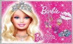MPS My Party Suppliers 82pcs Barbie Theme Balloons kit, Princess Theme Party, Balloons girls Party Decoration, Barbie Balloon Set for girls, Barbie doll Princess banner, princess theme decoration - Image 8