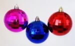 Big Size Disco Ball for Christmas Decoration ( 6 pcs ) - Image 5