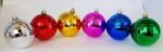 Big Size Disco Ball for Christmas Decoration ( 6 pcs ) - Image 2